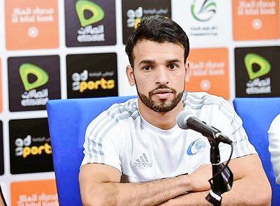 عبد السلام محمد