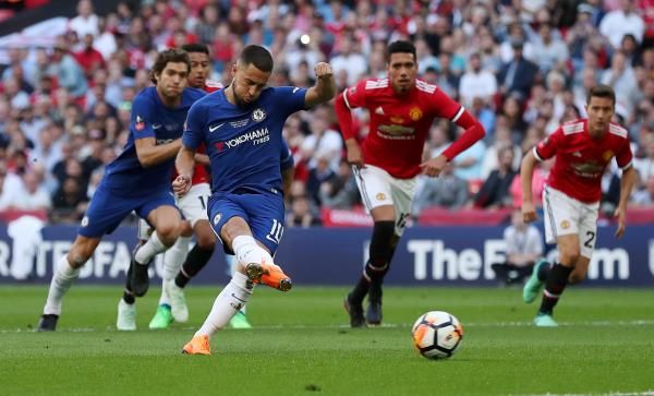 الدوري الانجليزي