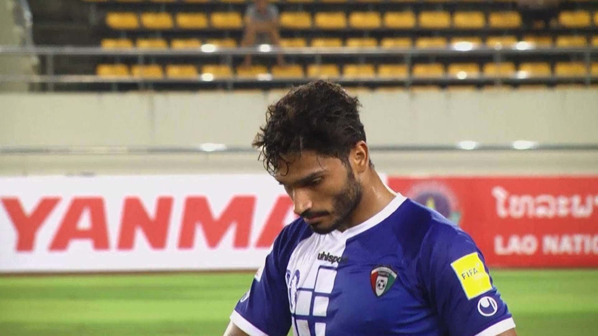 a92fb7681938d49a9e879ddd839e826f