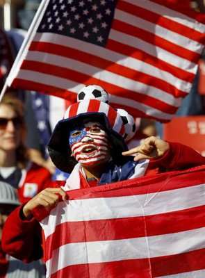 2010-06-18-00000102209336