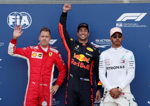 2018-05-26t142613z_1866238279_rc1d91658360_rtrmadp_3_motor-f1-monaco_reuters