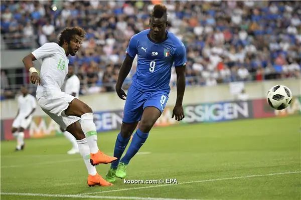 ?i=epa%2fsoccer%2f2018-05%2f2018-05-28%2f2018-05-28-06769608_epa