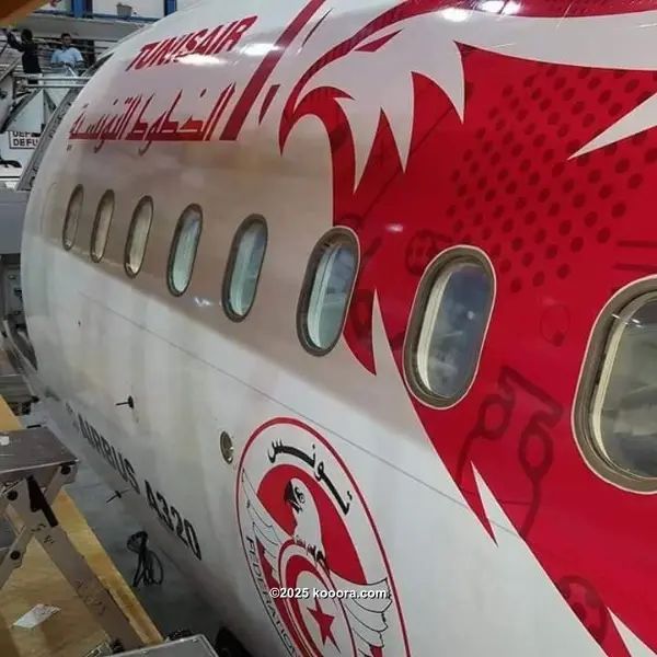 ?i=corr%2f54%2fkoo_54961