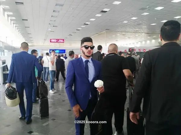 ?i=corr%2f54%2fkoo_54962