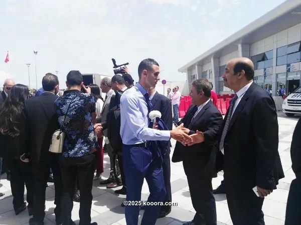 ?i=corr%2f54%2fkoo_54963