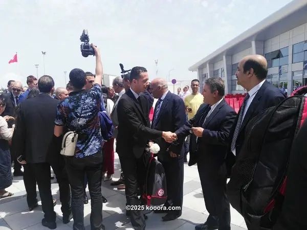 ?i=corr%2f54%2fkoo_54964