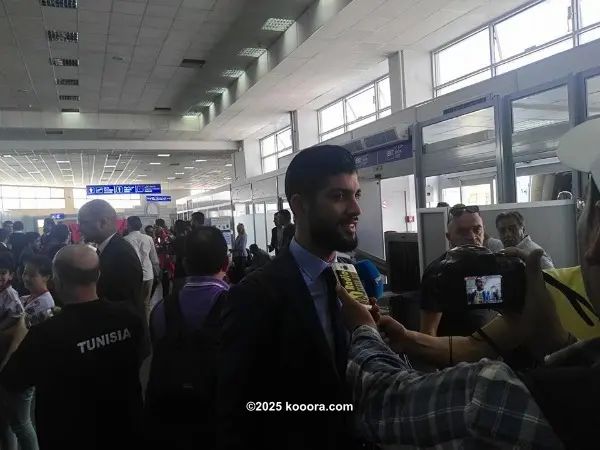 ?i=corr%2f54%2fkoo_54965