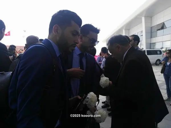 ?i=corr%2f54%2fkoo_54966