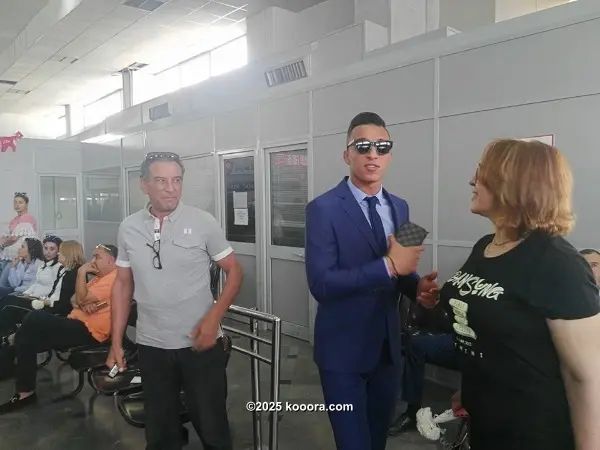 ?i=corr%2f54%2fkoo_54967