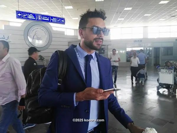 ?i=corr%2f54%2fkoo_54969