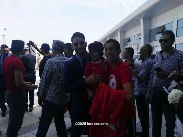 ?i=corr%2f54%2fkoo_54971