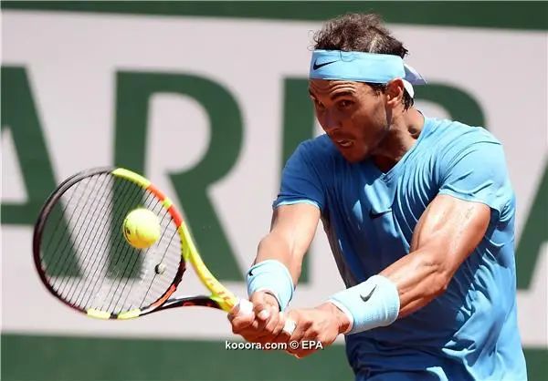 ?i=epa%2ftennis%2f2018-06%2f2018-06-07-06790770_epa