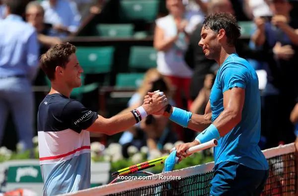 ?i=reuters%2f2018-06-07%2f2018-06-07t120309z_1911756292_rc1d62e59ae0_rtrmadp_3_tennis-frenchopen_reuters