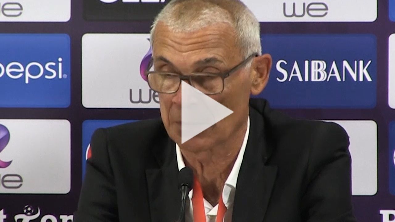 34666100_10155649466366270_9077800335174533120_n