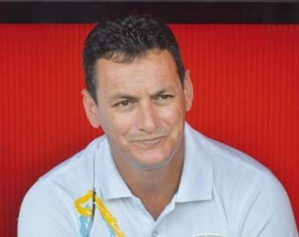 مراد رحموني