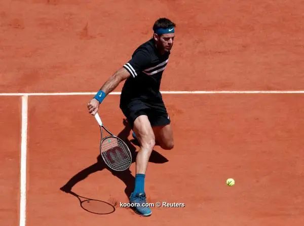 ?i=reuters%2f2018-06-07%2f2018-06-07t113408z_1401027448_rc1a595da110_rtrmadp_3_tennis-frenchopen_reuters