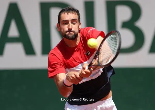 ?i=reuters%2f2018-06-07%2f2018-06-07t110543z_1147880679_rc1be7b73180_rtrmadp_3_tennis-frenchopen_reuters