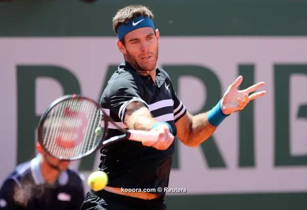 ?i=reuters%2f2018-06-07%2f2018-06-07t124648z_1120548955_rc1f15a76eb0_rtrmadp_3_tennis-frenchopen_reuters