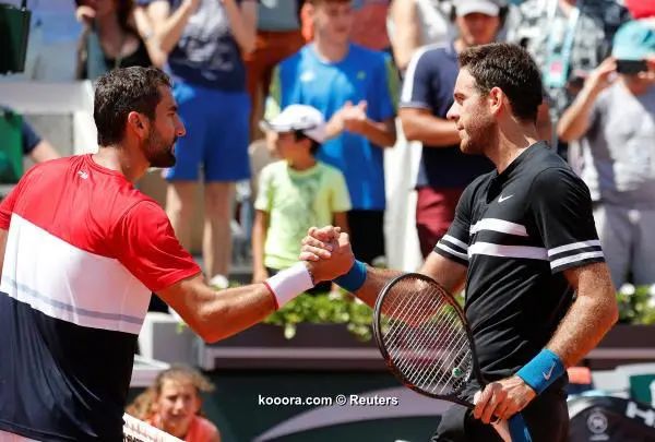 ?i=reuters%2f2018-06-07%2f2018-06-07t130335z_1753368597_rc1db1736f20_rtrmadp_3_tennis-frenchopen_reuters