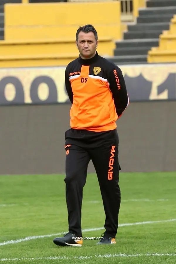 ?i=corr%2f54%2fkoo_54956