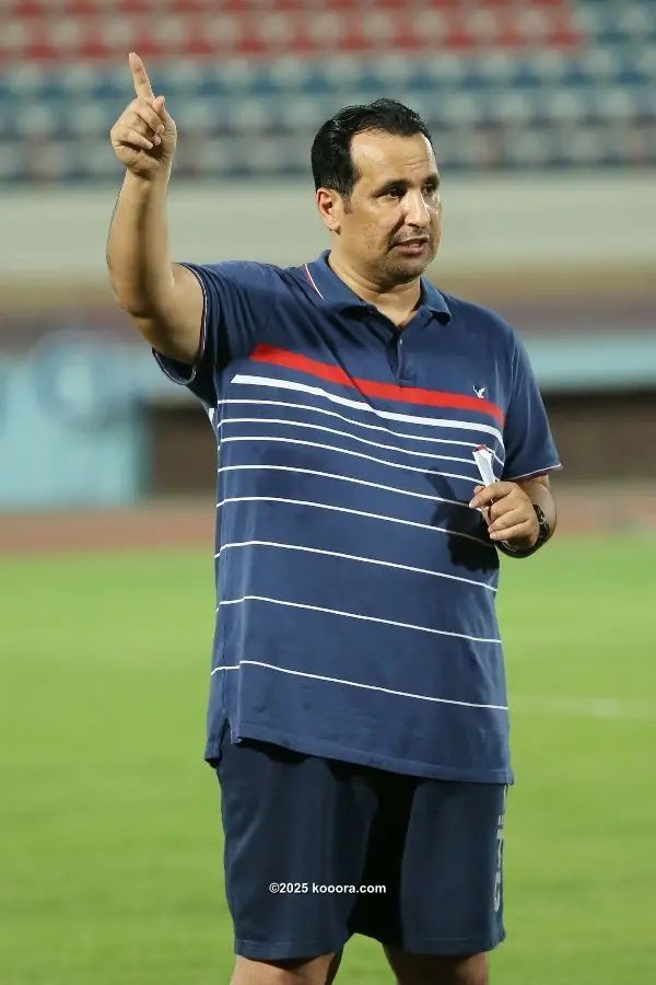 ?i=corr%2f54%2fkoo_54957