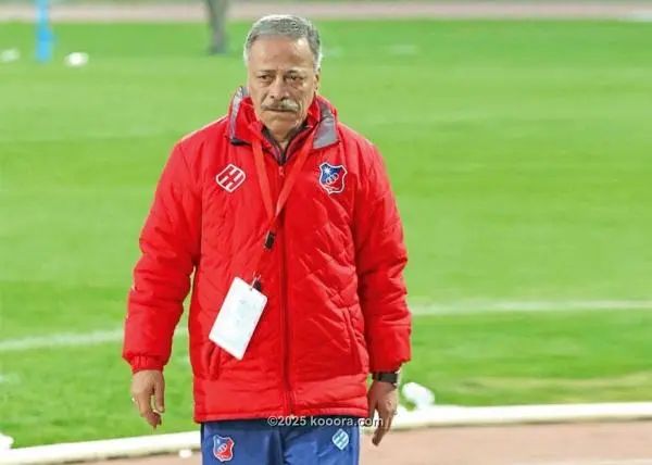 ?i=corr%2f54%2fkoo_54958