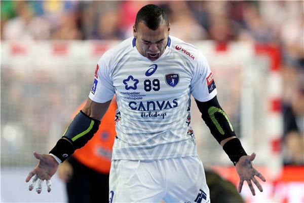 محمد ممدوح هاشم