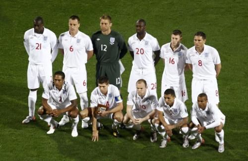 2010-06-12t183258z_01_wcp41_rtridsp_3_soccer-world_reuters