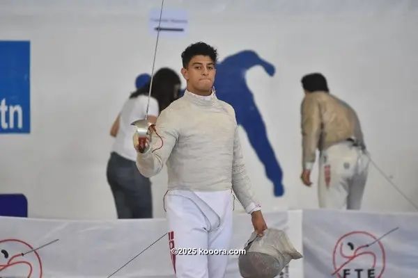 ?i=corr%2f54%2fkoo_54990