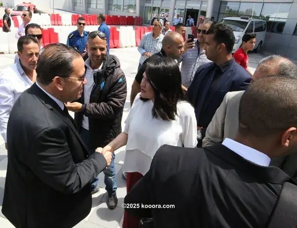 ?i=corr%2f54%2fkoo_54993