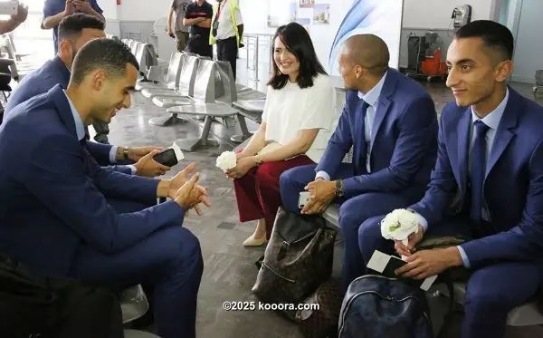 ?i=corr%2f54%2fkoo_54996