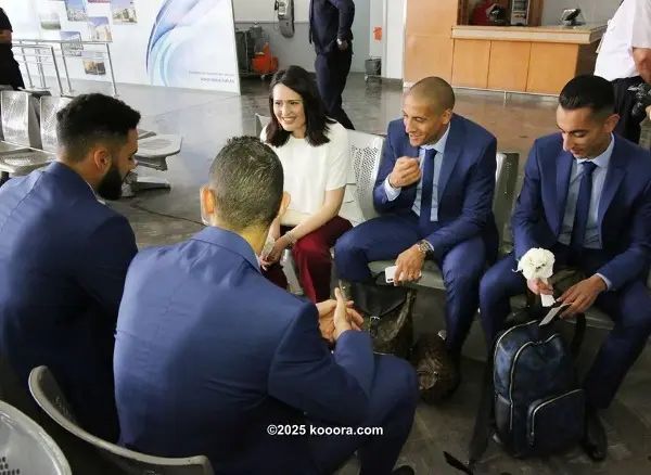 ?i=corr%2f54%2fkoo_54997