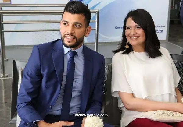 ?i=corr%2f54%2fkoo_54998