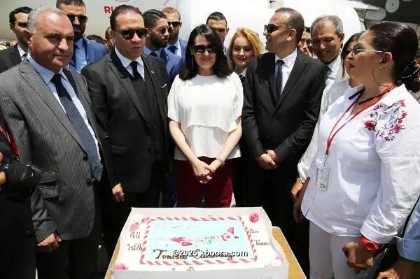 ?i=corr%2f55%2fkoo_55000