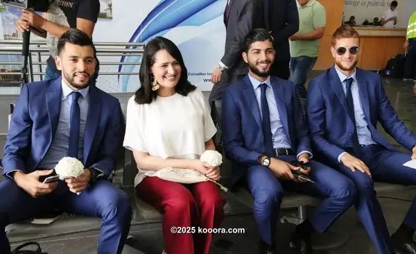 ?i=corr%2f55%2fkoo_55001