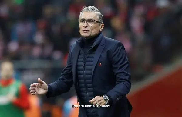 ?i=reuters%2f2017-11-10%2f2017-11-10t214602z_1434380307_rc1ca7f95340_rtrmadp_3_soccer-friendly-pol-ury_reuters