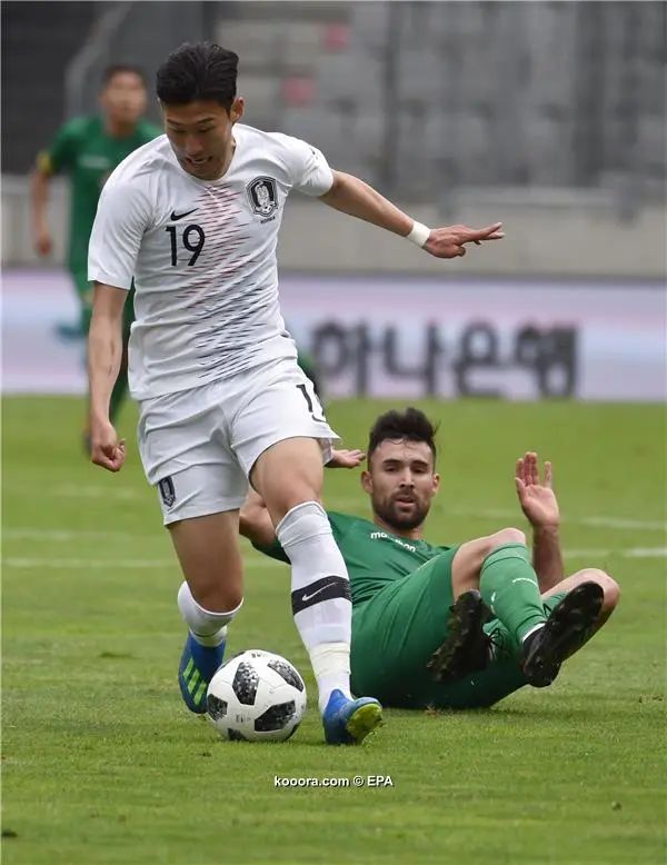 ?i=epa%2fsoccer%2f2018-06%2f2018-06-07%2f2018-06-07-06791036_epa