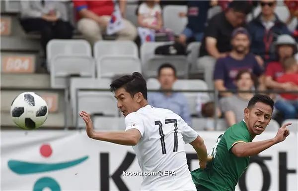 ?i=epa%2fsoccer%2f2018-06%2f2018-06-07%2f2018-06-07-06790981_epa