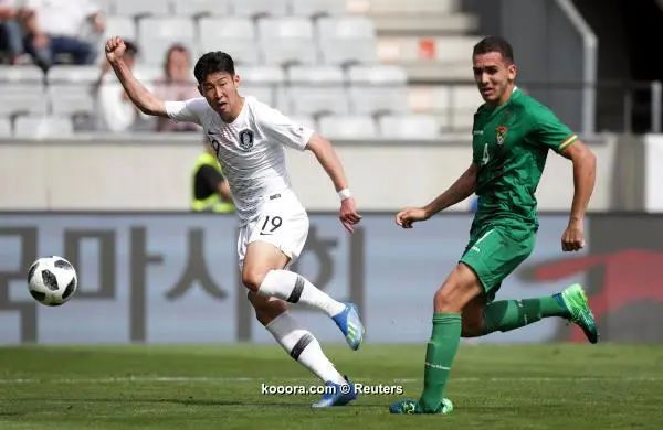 ?i=reuters%2f2018-06-07%2f2018-06-07t140918z_258097196_rc1d0e91ae40_rtrmadp_3_soccer-worldcup-kor-bol_reuters