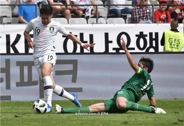 ?i=epa%2fsoccer%2f2018-06%2f2018-06-07%2f2018-06-07-06791037_epa