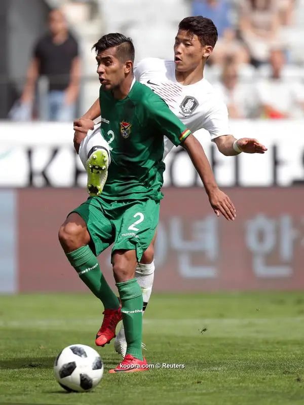 ?i=reuters%2f2018-06-07%2f2018-06-07t141026z_727436320_rc1408643000_rtrmadp_3_soccer-worldcup-kor-bol_reuters