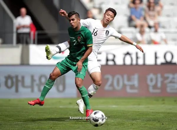 ?i=reuters%2f2018-06-07%2f2018-06-07t141029z_1466141879_rc1c63ba9b10_rtrmadp_3_soccer-worldcup-kor-bol_reuters