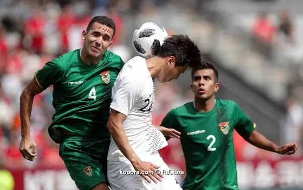 ?i=reuters%2f2018-06-07%2f2018-06-07t141031z_1635758758_rc1e26712900_rtrmadp_3_soccer-worldcup-kor-bol_reuters