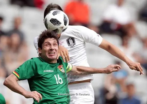 ?i=reuters%2f2018-06-07%2f2018-06-07t135454z_2121185048_rc11f9a31770_rtrmadp_3_soccer-worldcup-kor-bol_reuters