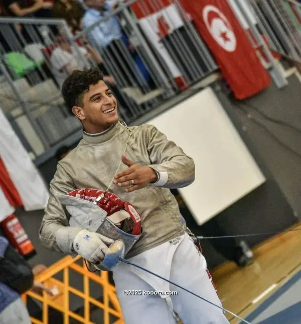 ?i=corr%2f55%2fkoo_55005