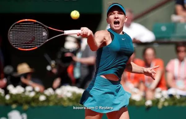 ?i=reuters%2f2018-06-07%2f2018-06-07t143026z_2081824195_rc14fbf68010_rtrmadp_3_tennis-frenchopen_reuters