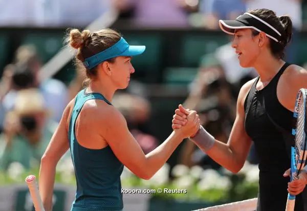 ?i=reuters%2f2018-06-07%2f2018-06-07t145124z_1160113036_rc167c152730_rtrmadp_3_tennis-frenchopen_reuters