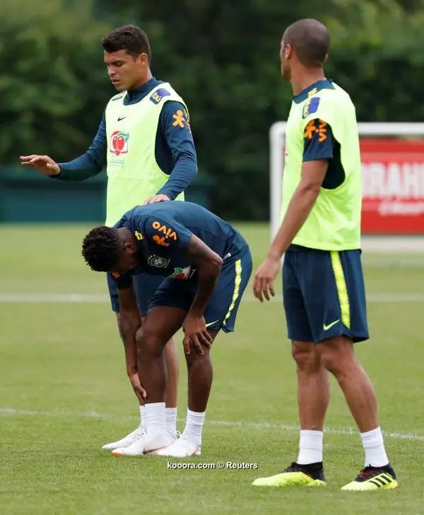 ?i=reuters%2f2018-06-07%2f2018-06-07t154649z_1650325988_rc124e72ef60_rtrmadp_3_soccer-worldcup-bra_reuters