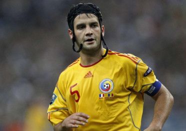 كريستيان كيفو