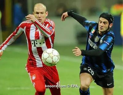 ?i=epa%2fsoccer%2f2011-02%2f2011-02-23%2f2011-02-23-00000102598335